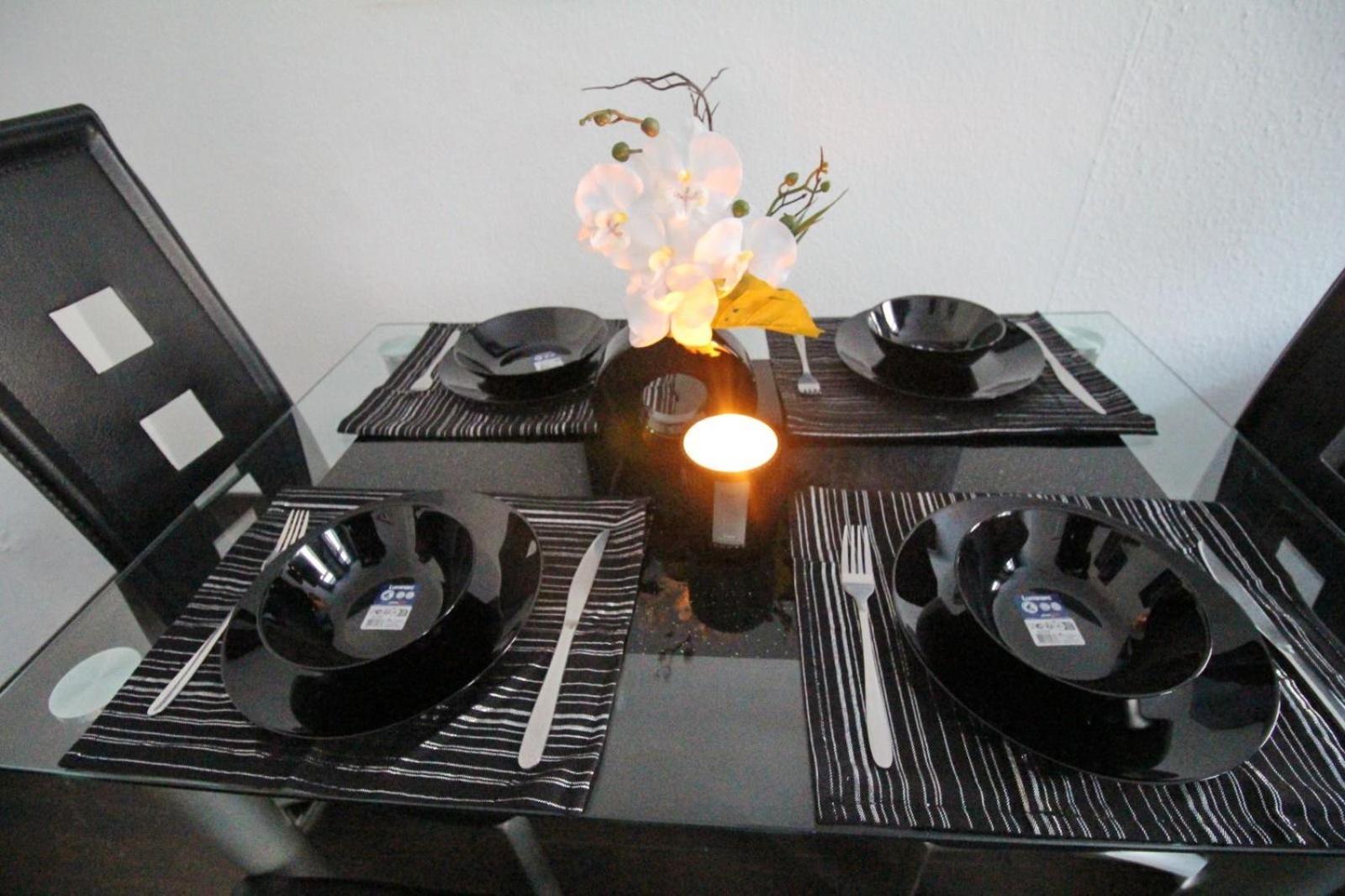 23Sam Apartment Vienna 23 Malfattigasse Luaran gambar